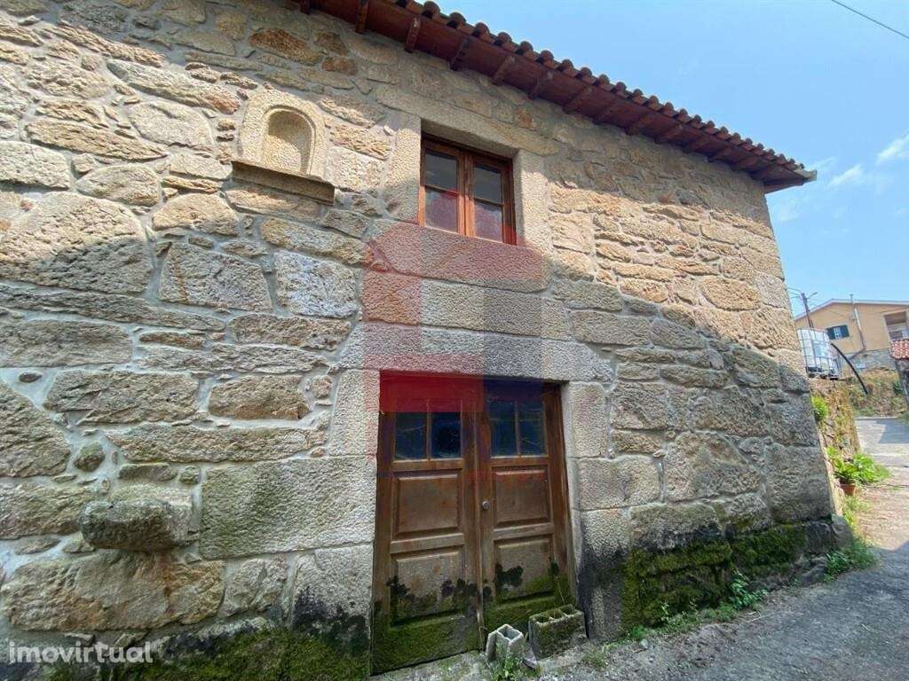 Moradia em Pedra, Monção - Grande imagem: 3/50