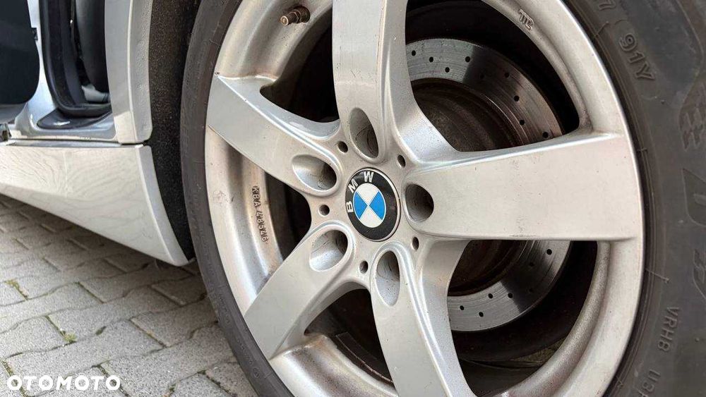 BMW Seria 3 - 11