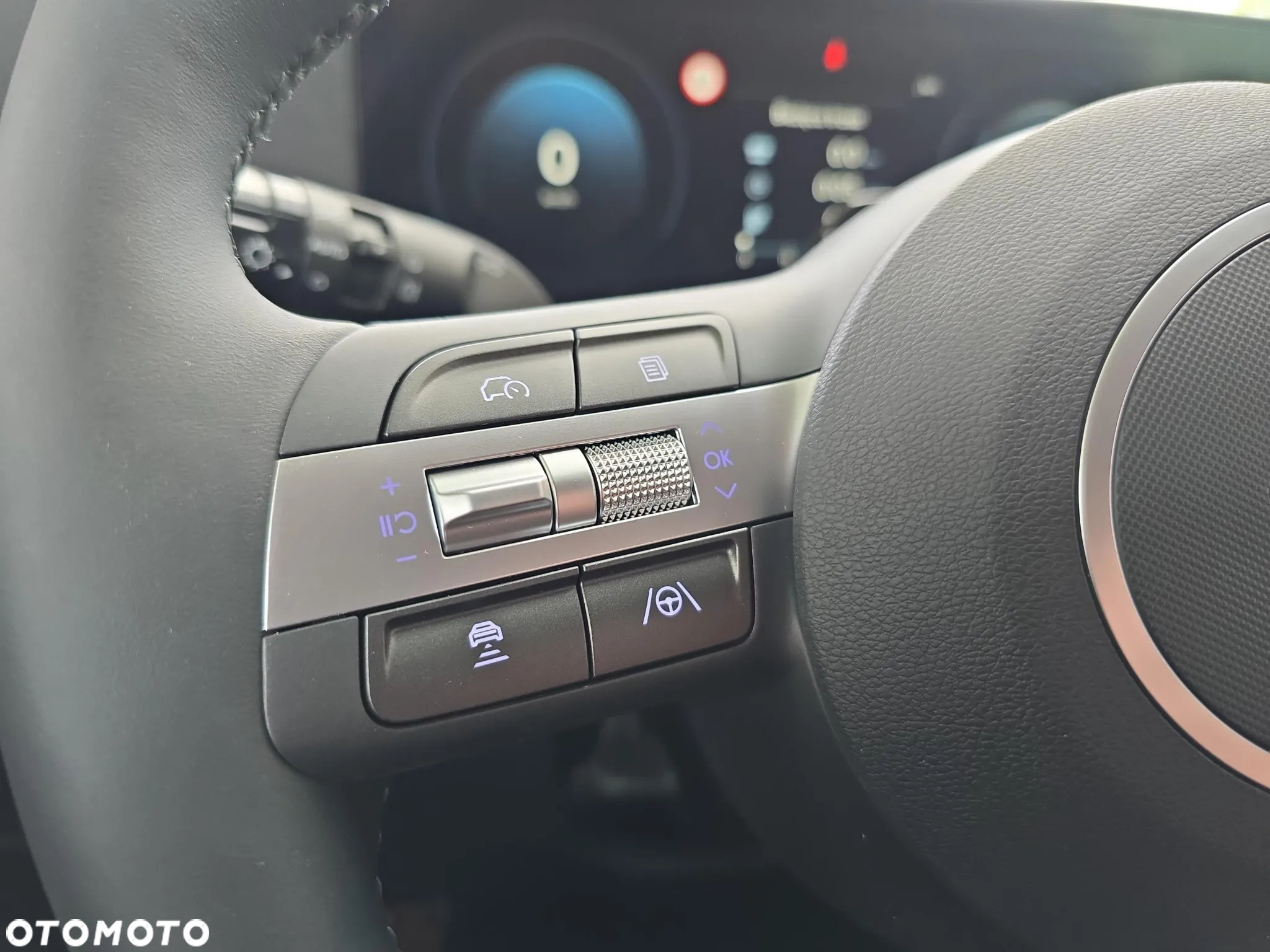 Hyundai Kona Electric 65kWh Executive - 19