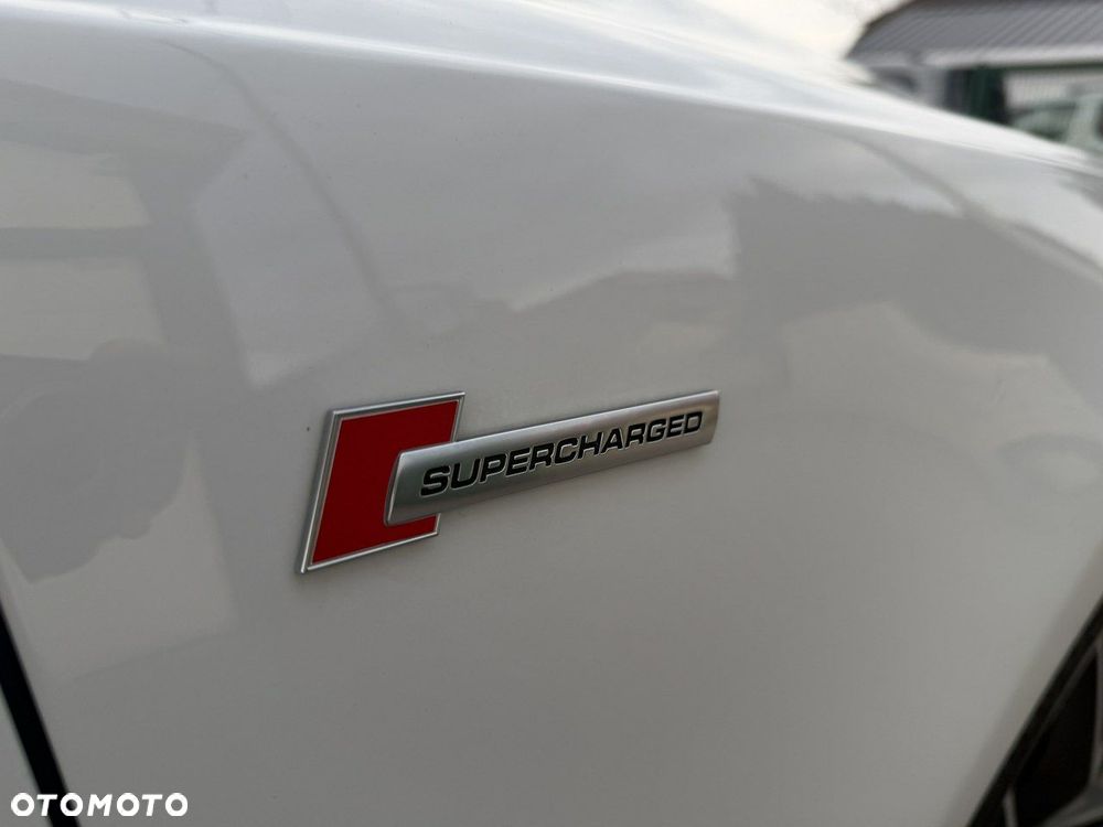 Audi A7 Sportback - 7