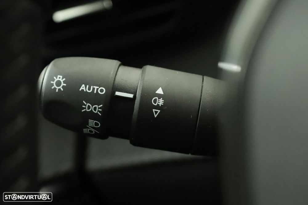 Peugeot 2008 1.2 Allure - 14