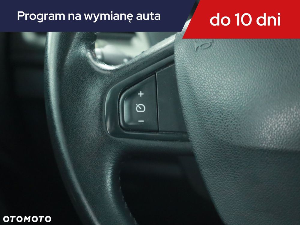 Renault Megane - 18