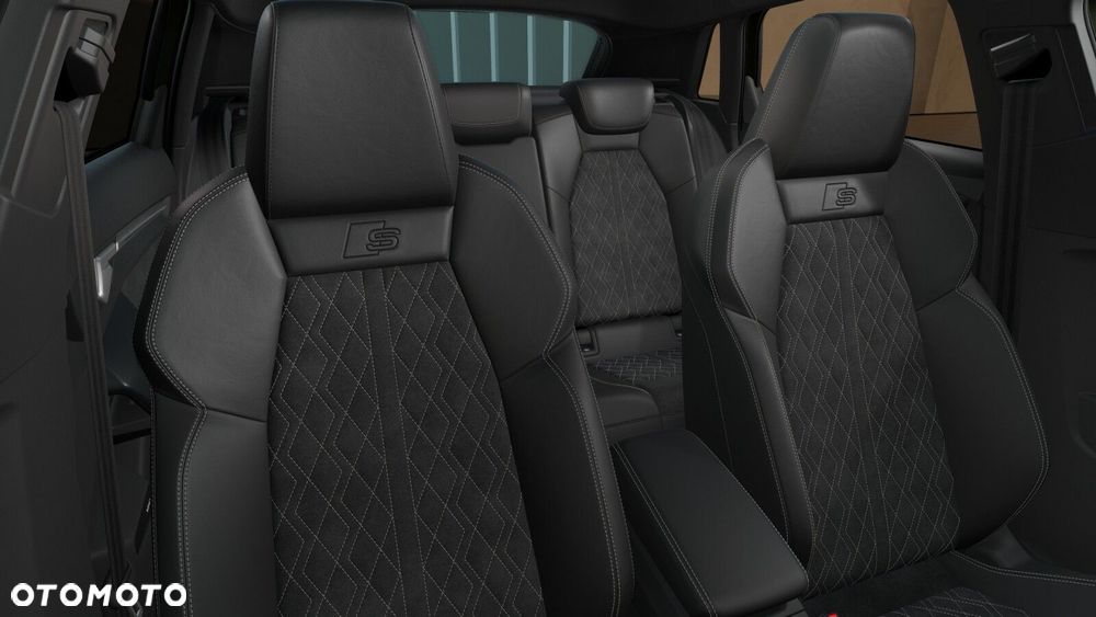 Audi A3 Allstreet - 9