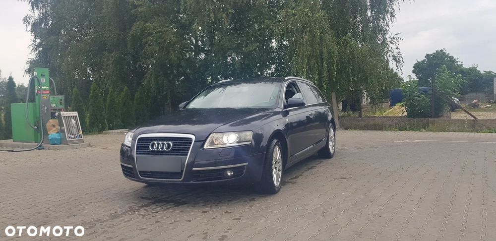 Audi Q7 - 11
