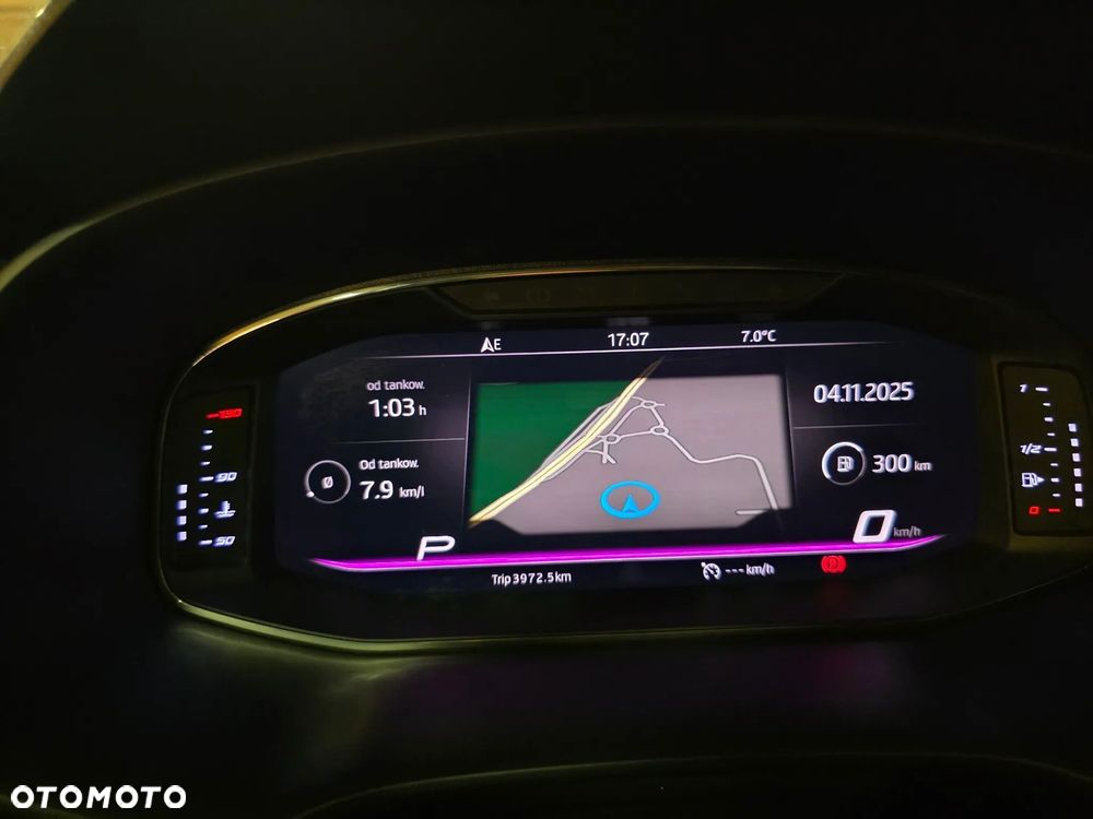 Seat Leon SC 2.0 TSI Cupra Performance Orange S&S DSG - 21