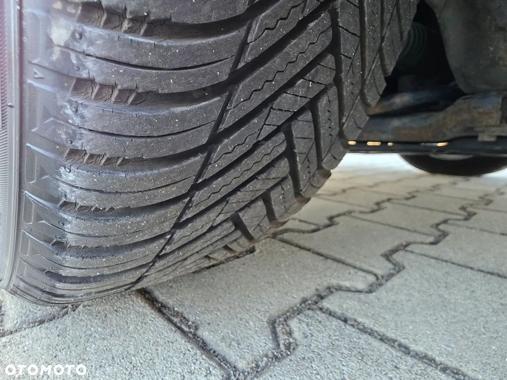 Honda Civic 1.8 i-VTEC Executive - 34