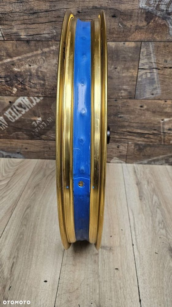 Felga Honda CRF 1100 Africa Twin 21x2.15 - 3