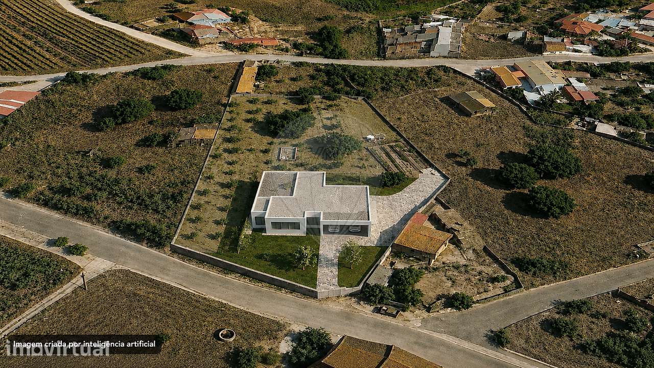 Terreno  para venda - Grande imagem: 3/18