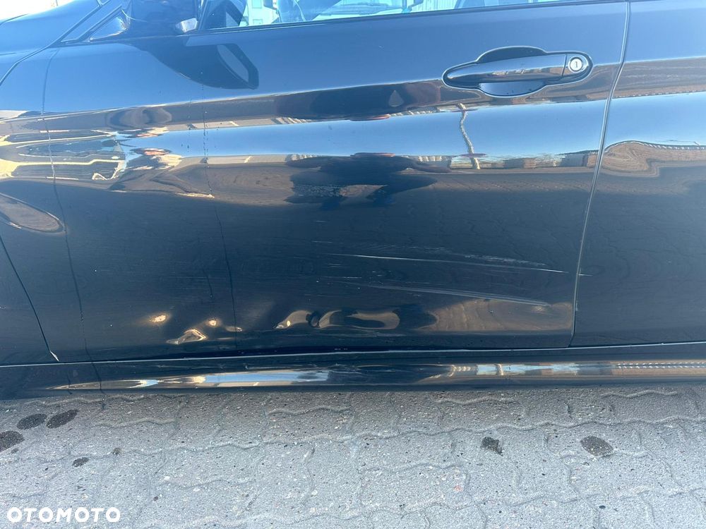 BMW Seria 4 418d M Sport - 13