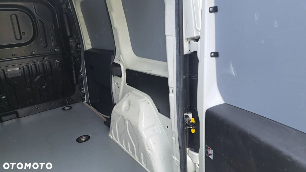 Fiat Doblo - 14