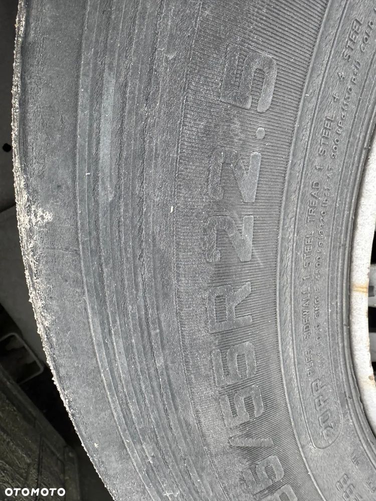 Schmitz Cargobull - 8