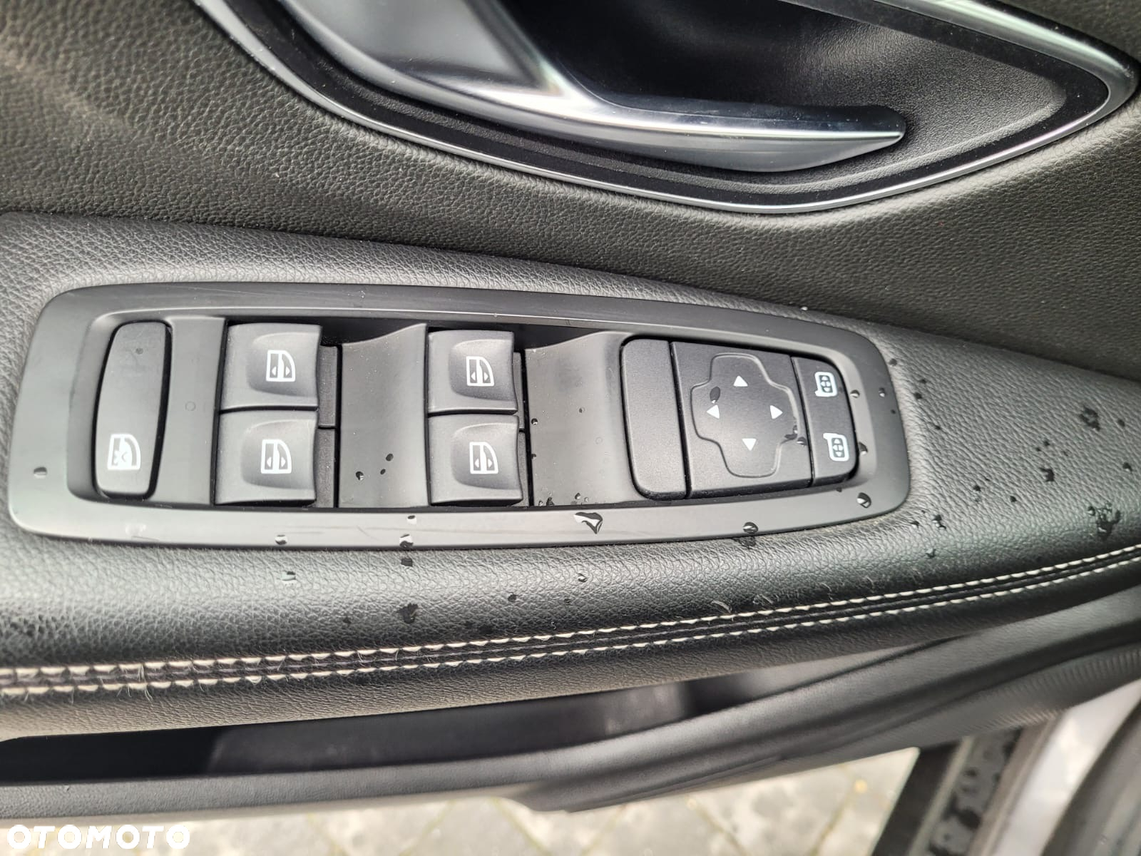 Renault Scenic 1.5 dCi Energy Bose EU6 - 18