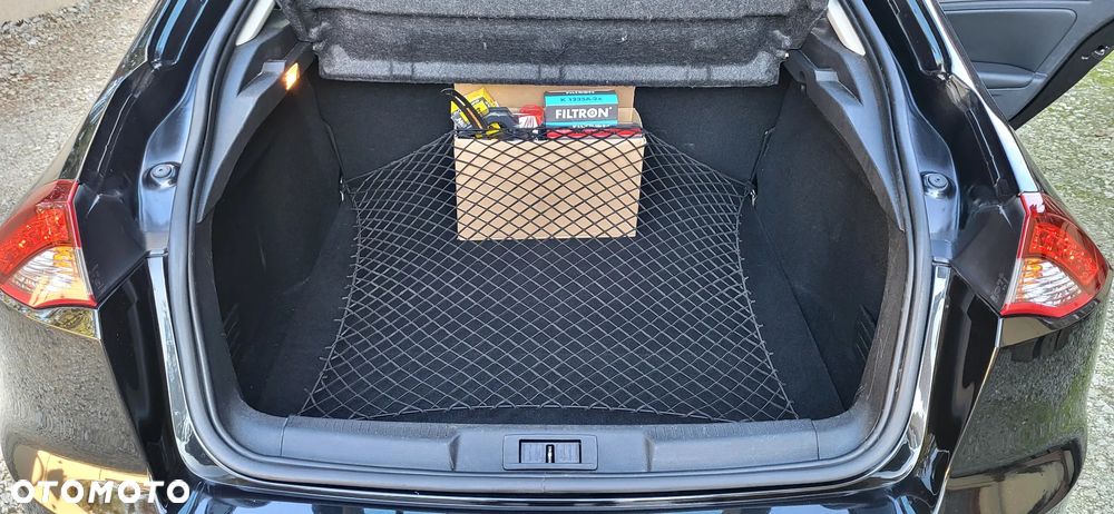 Renault Laguna 2.0 16V 140 Expression - 17