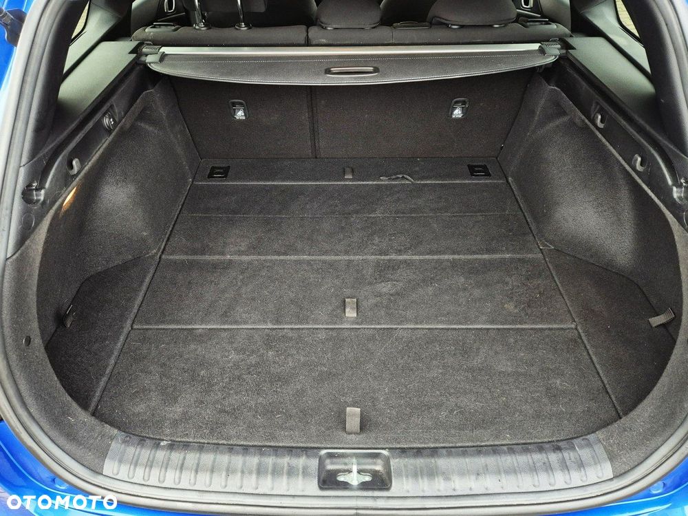 Kia Ceed 1.5 T-GDI M - 21