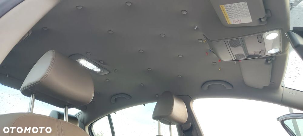 Volkswagen Passat 2.0 TDI DPF Highline DSG - 21