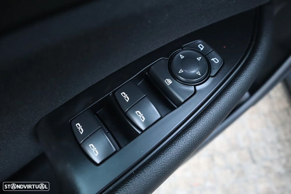 Opel Insignia Sports Tourer 1.6 CDTi Business Edition - 15