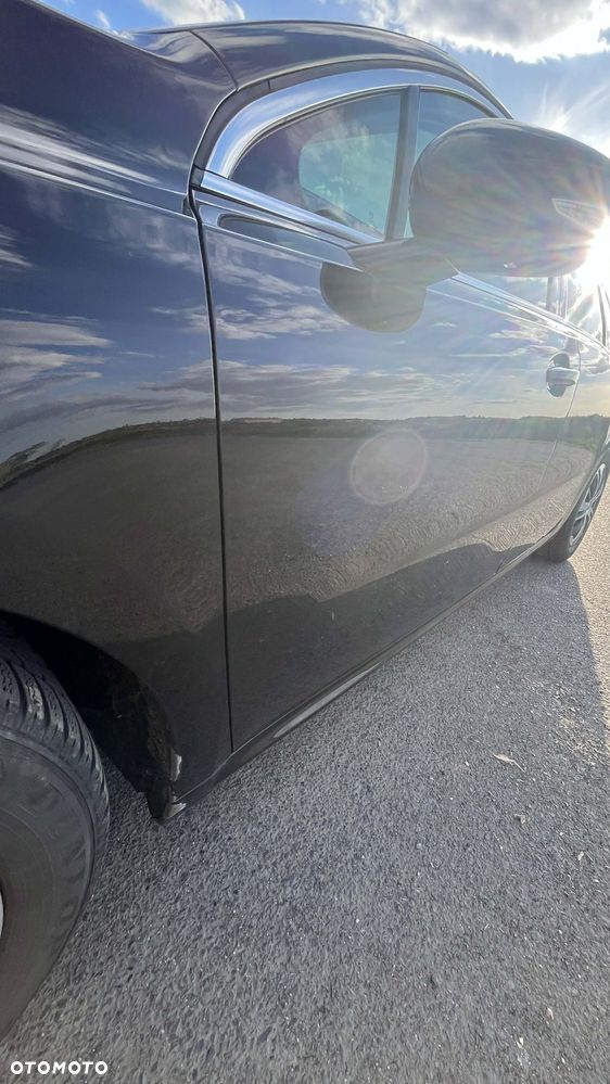 Peugeot 508 2.0 BlueHDi Allure S&S - 14