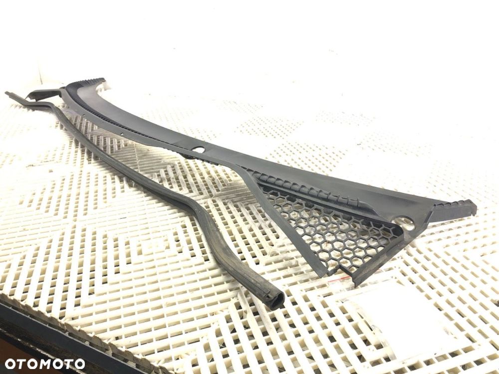 PODSZYBIE - 73.00 PLN - PEUGEOT 207 (WA_, WC_) 2006 - 2015 1.4 16V 65 kW [88 KM] benzyna 2006 - 2013 - 2