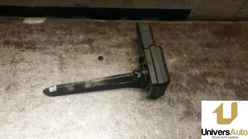 SENSOR PRESSÃO CITROEN C5 I 2005 -9642434480 - 4