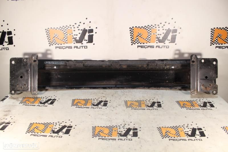 Reforço Do Parachoques Frontal Volkswagen New Beetle (9C1, 1C1)  1C080 - 5