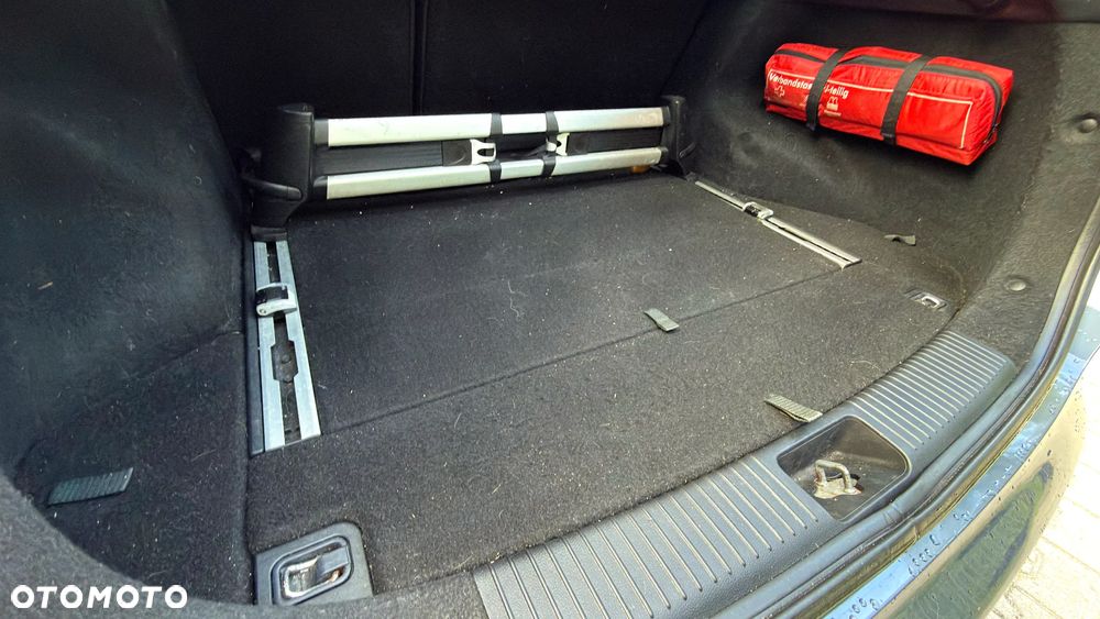 Kia Ceed 1.6 GDI M - 7