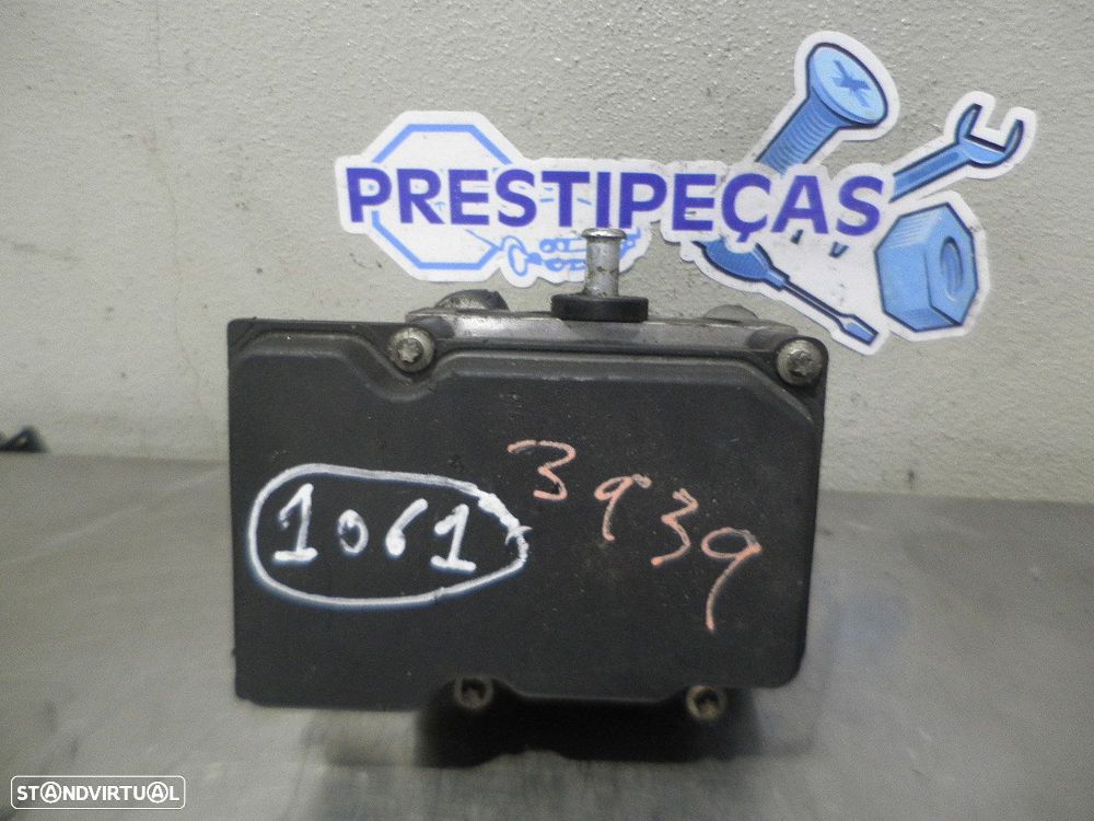 Abs 0265231437 51718108 FIAT STILO VAN 2004 1.9JTD 120CV 3P CINZA - 1