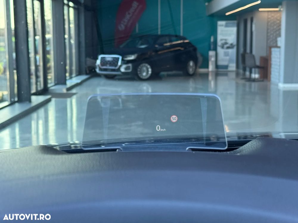 Mazda CX-5 SKYACTIV-D 150 AWD Exclusive-Line - 35