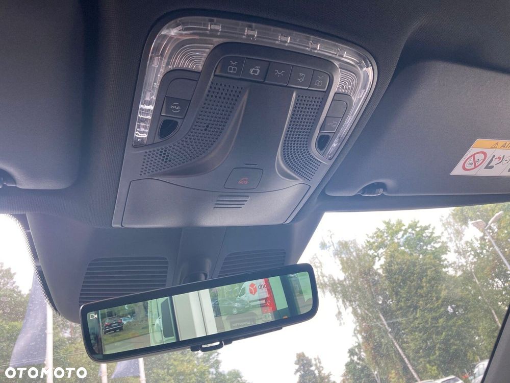 Mercedes-Benz Klasa V - 31