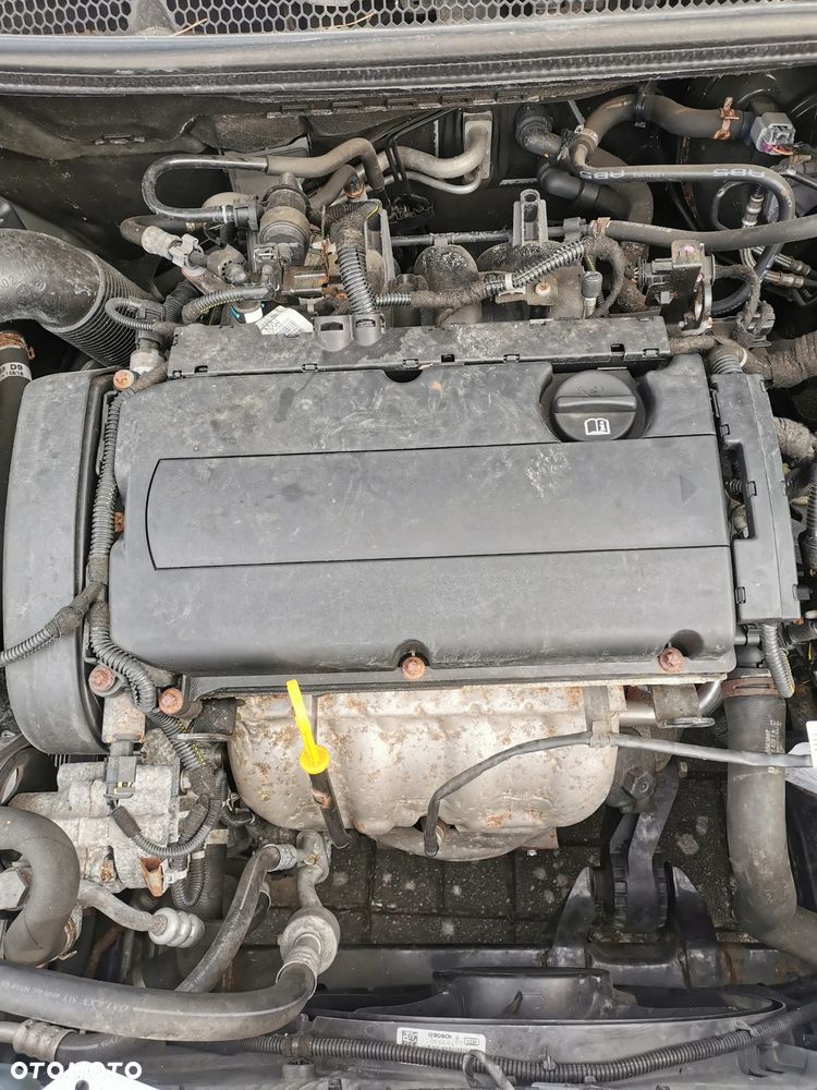 Opel Astra - 23