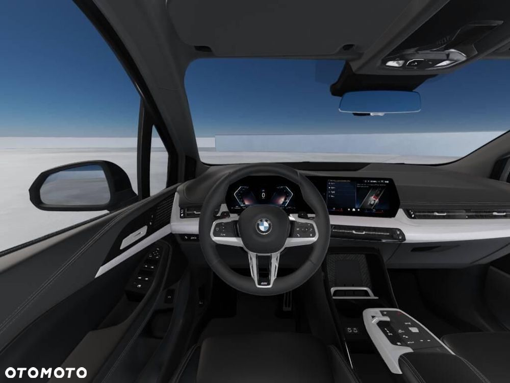 BMW Seria 2 - 8