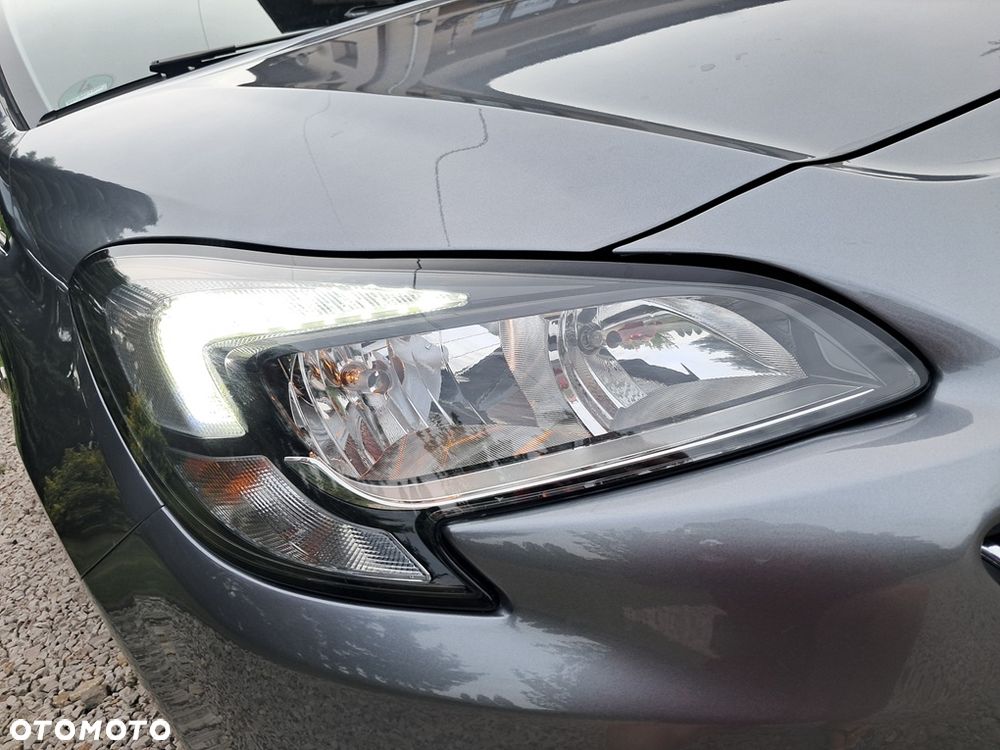 Opel Corsa 1.4 Active - 38