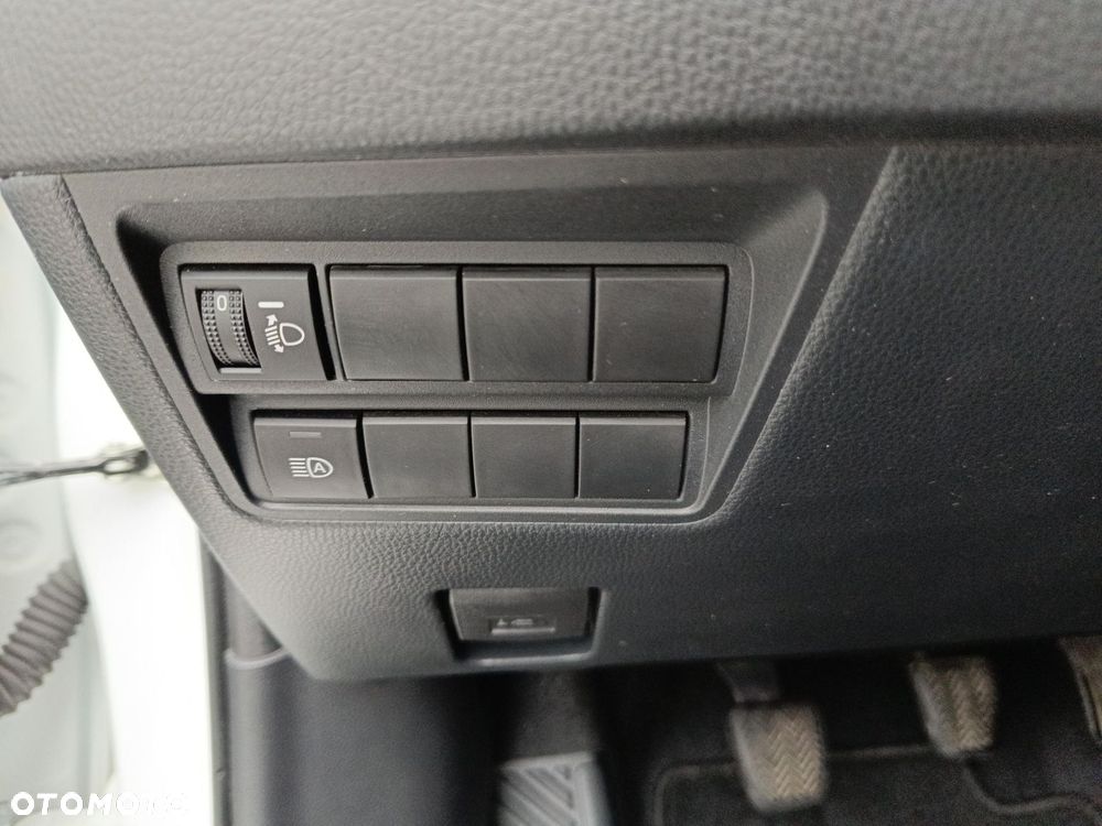 Toyota Yaris - 15