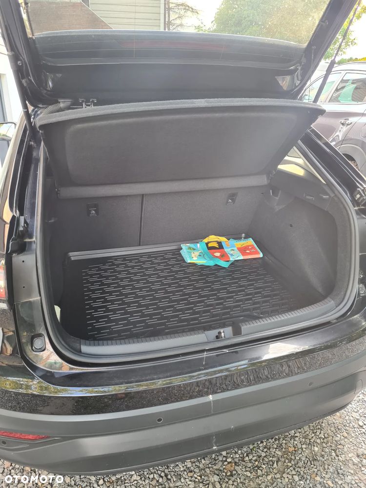 Volkswagen Taigo 1.0 TSI Life - 27