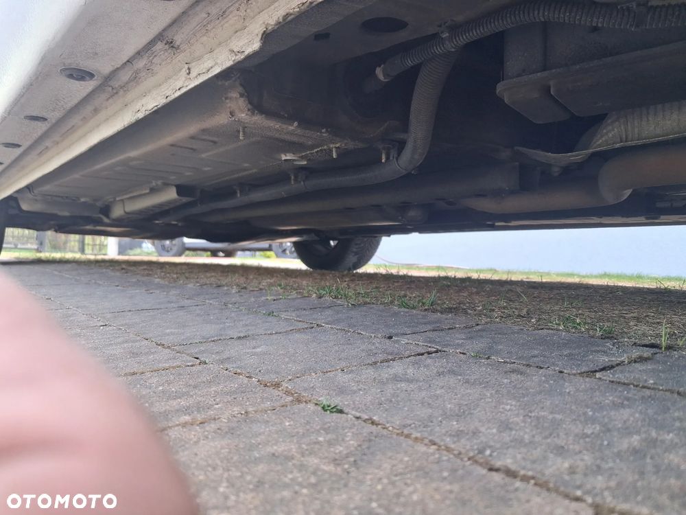Opel Astra 1.4 Turbo Dynamic - 30