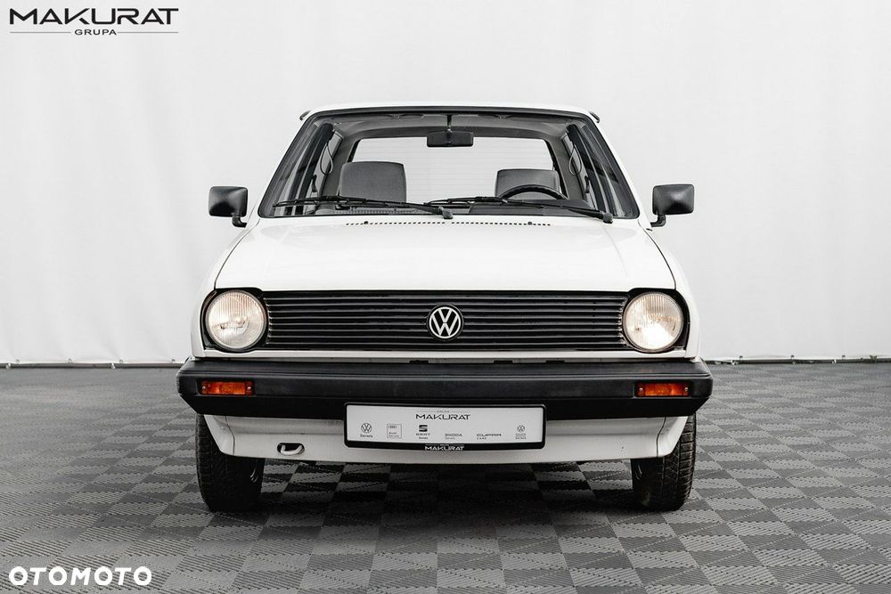 Volkswagen Polo - 8