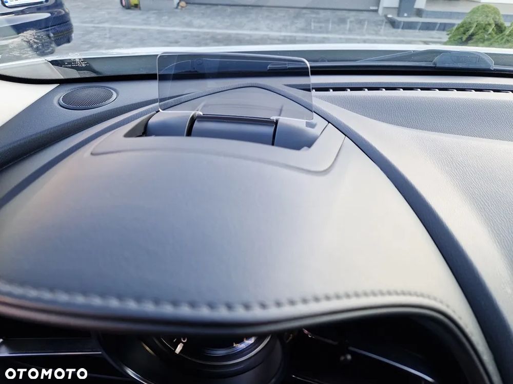 Mazda CX-3 2.0 Skypassion - 24