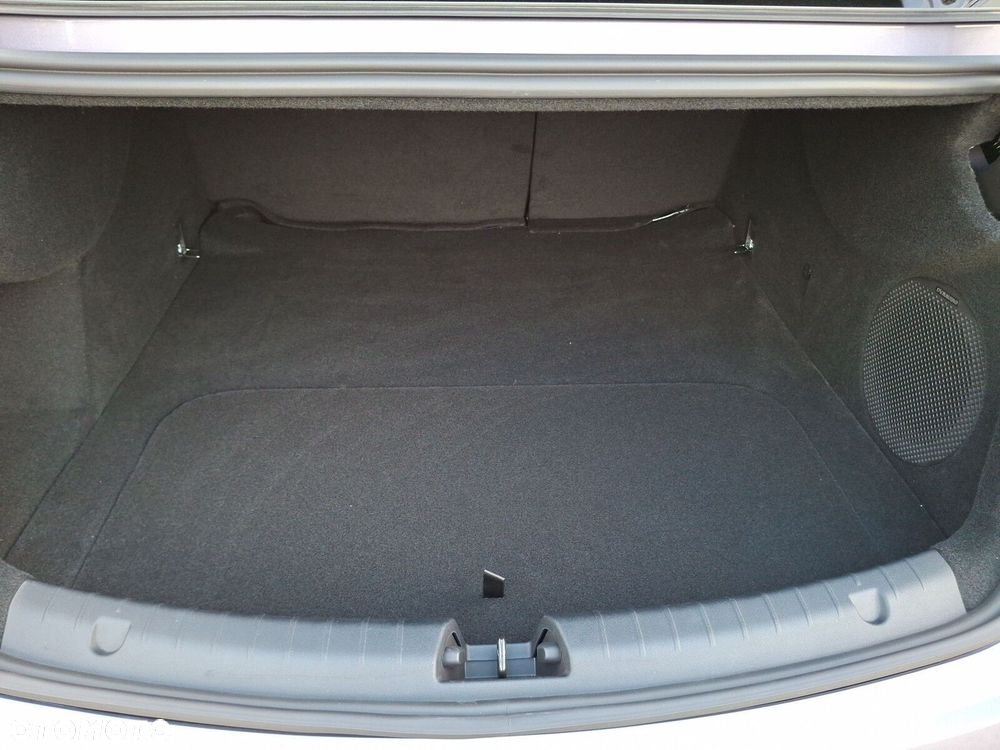 BYD Seal - 18
