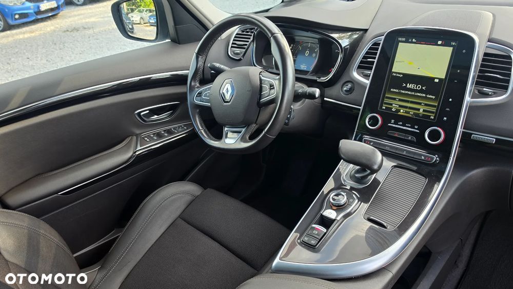 Renault Espace - 11