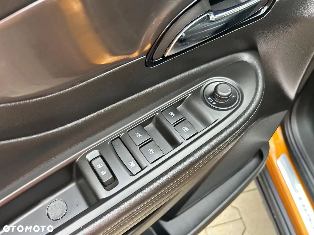 Opel Mokka 1.4 T Enjoy S&S EU6 - 31