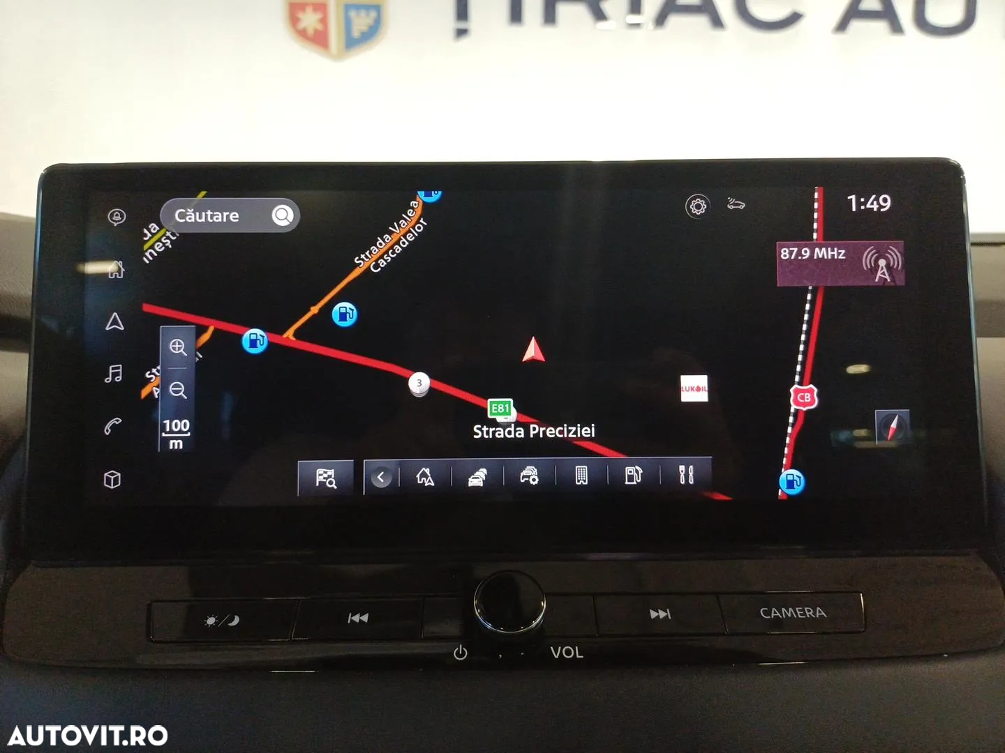 Nissan Qashqai ver-1-3-dig--t-mhev-xtronic-tekna - 20