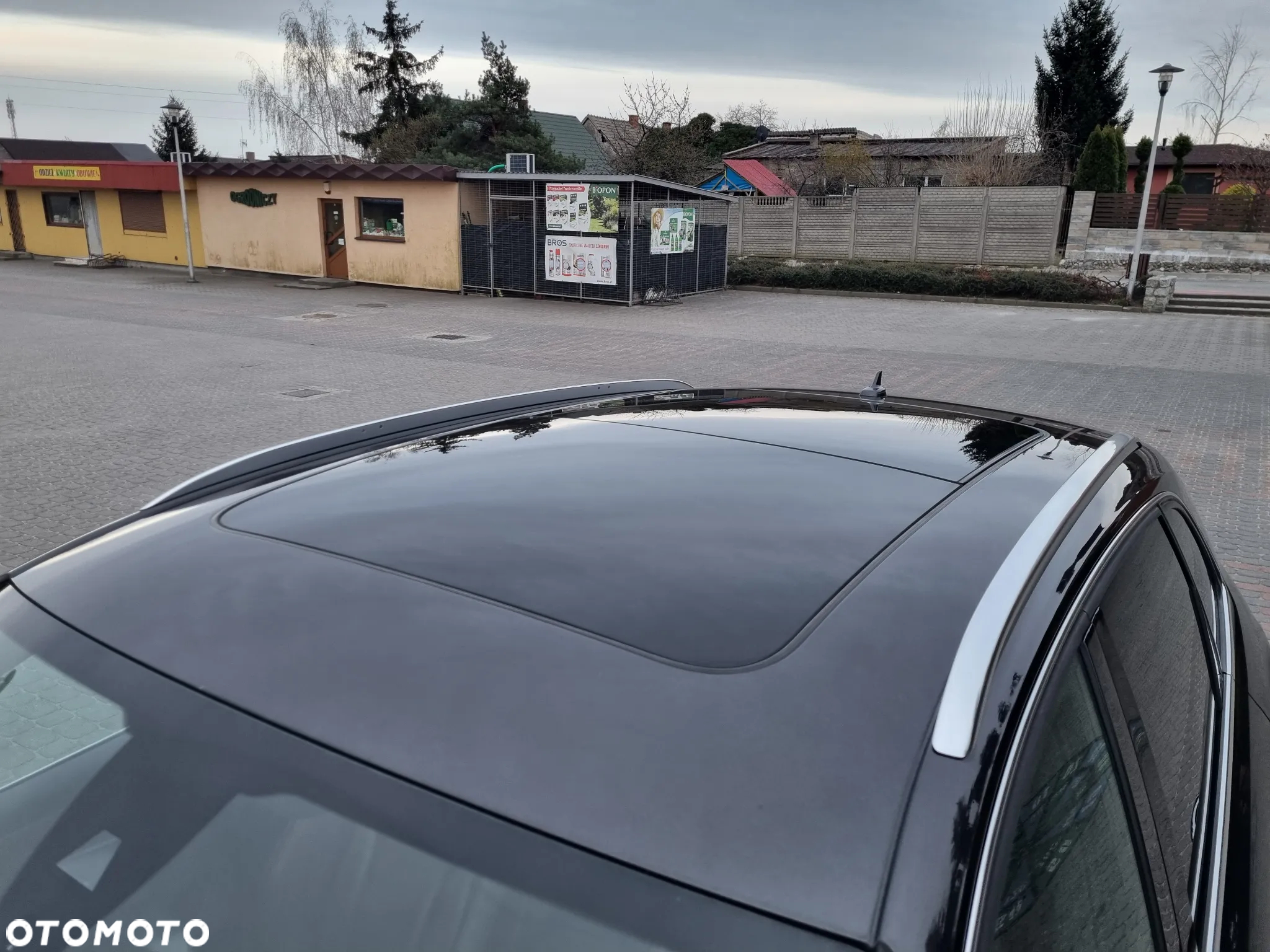 Audi Q5 2.0 TDI clean diesel Quattro S tronic - 18