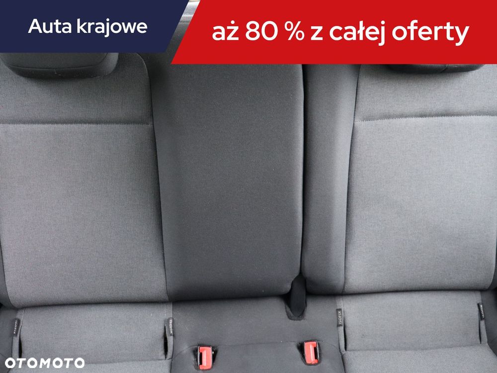 Volkswagen up! - 12