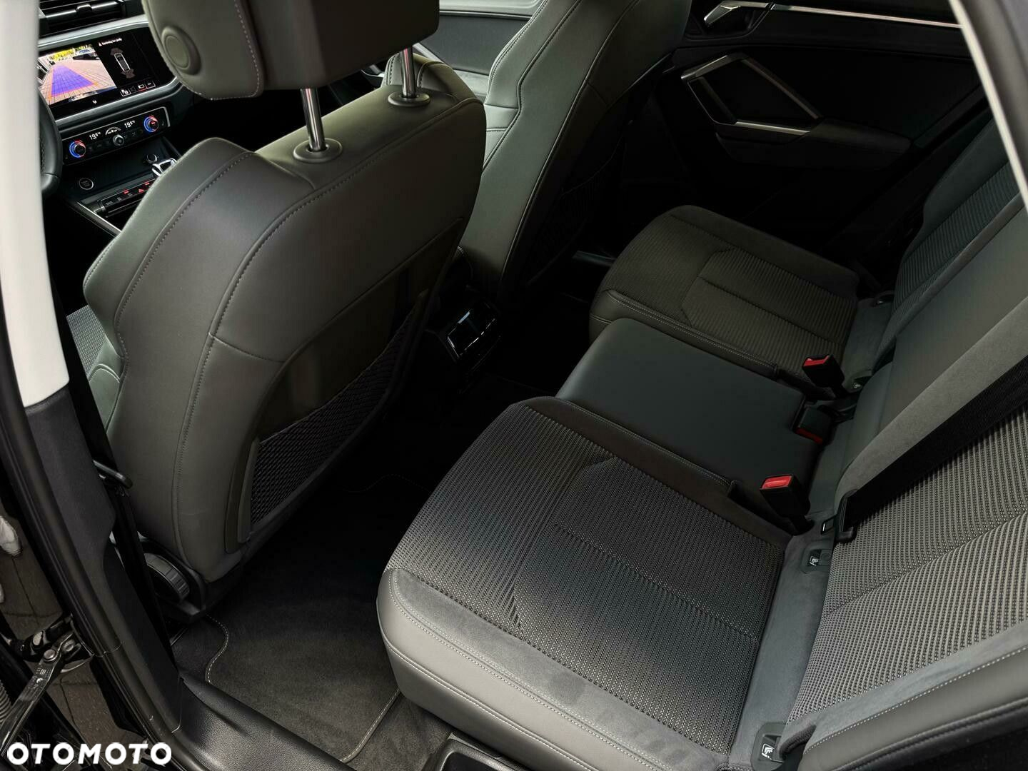 Audi Q3 - 15