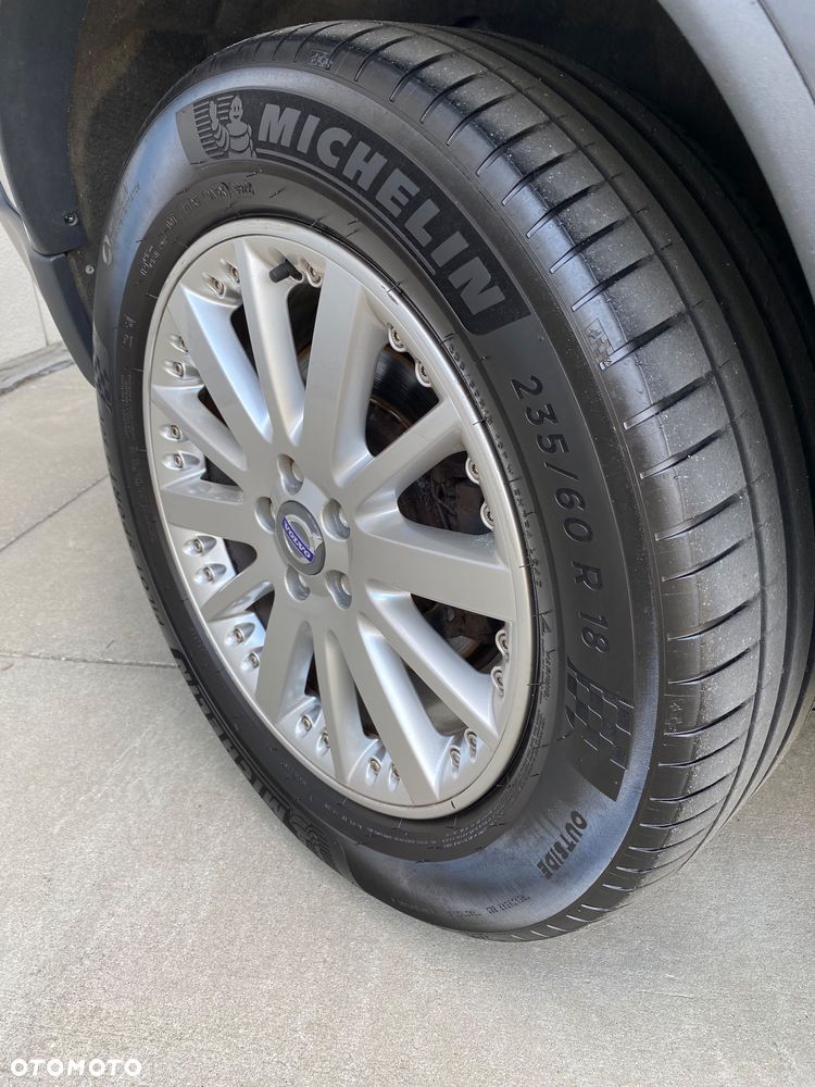 Volvo XC 90 - 18