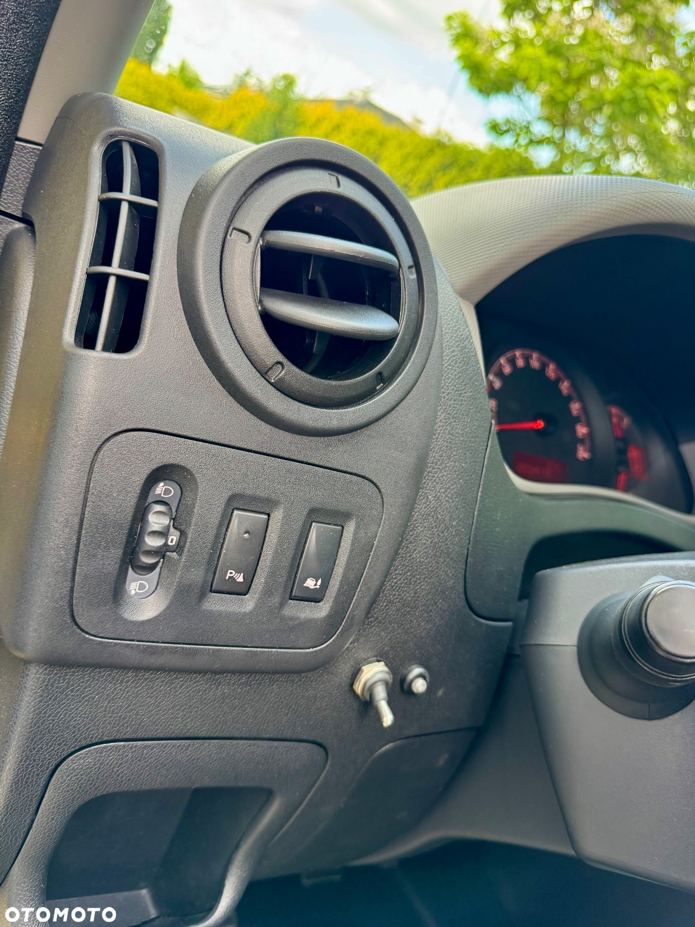 Opel Movano na bliźniaku Maxi długi wysoki L3H3 L2H2 bi turbo 170KM fotel pneumatyczny klima czujniki MAXI L3H2 L2H3 renault Master 2300 P3500 na bliźniaku podwójne koła tylne bliźniak max wzmocniony drzwi tylne 180 faktura VAT 23% brutto FV vat23% - 24