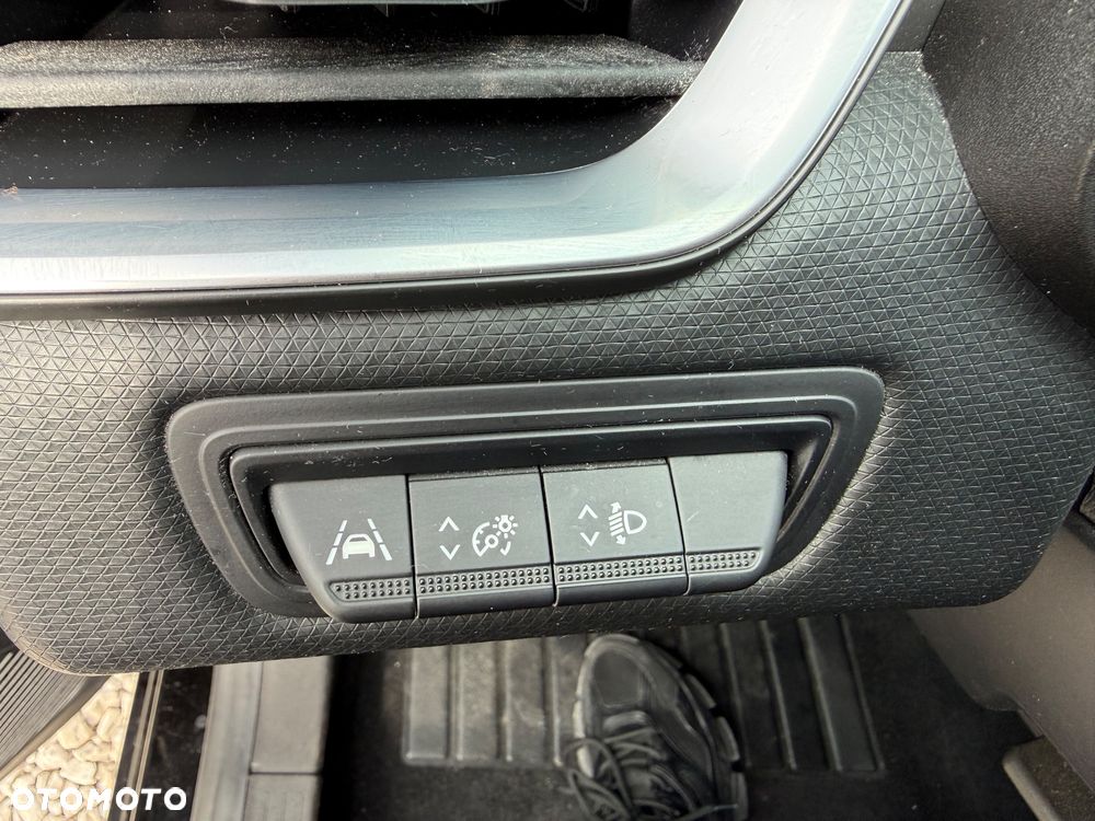 Renault Clio 1.0 TCe R.S Line - 12