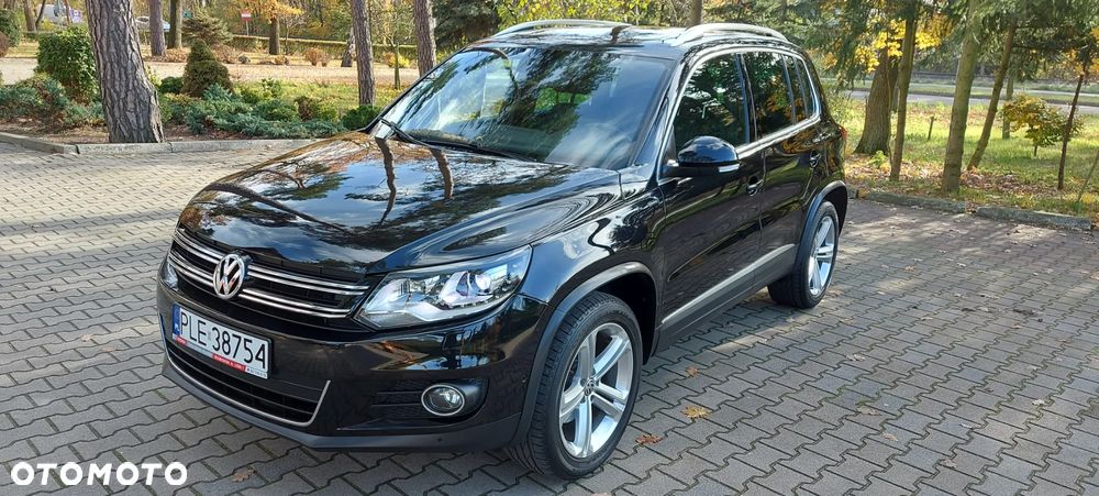 Volkswagen Tiguan ver-2-0-tdi-4mot-sport-style-dsg - 1