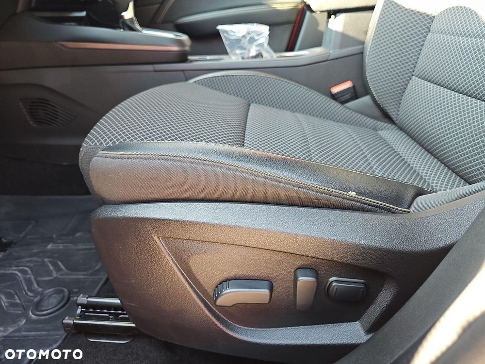 Renault Arkana 1.6 E-TECH Techno MMT - 25