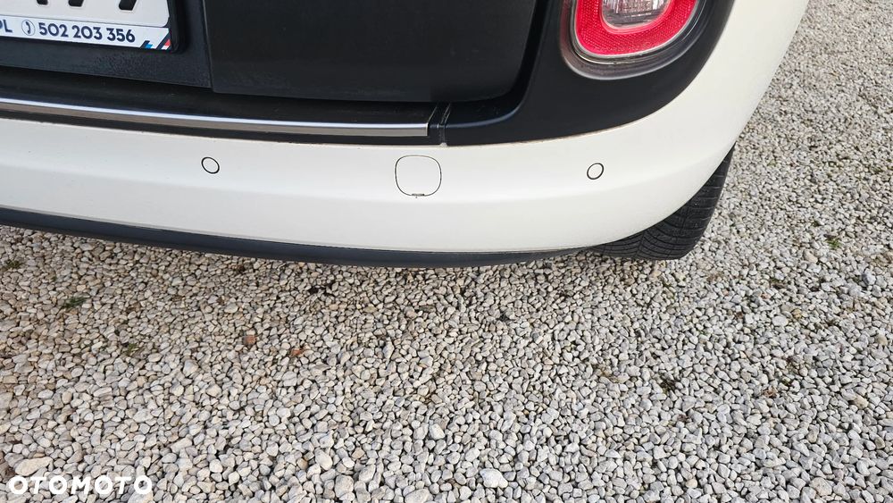 Fiat 500L 1.6 Multijet Start&Stopp 120TH - 28