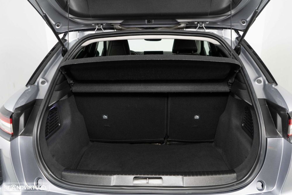 DS DS3 1.2 PureTech Performance Line - 23
